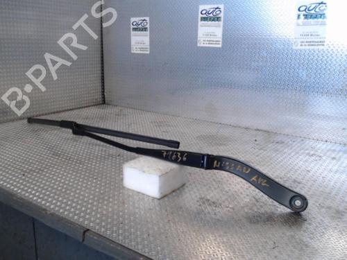 front-windshield-wiper-arm-nissan-nv300-van-x82-2016-37595940 main image