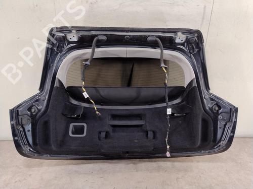 Tailgate OPEL INSIGNIA A Sports Tourer (G09) 2.0 CDTI (35) | BP25704199C6 