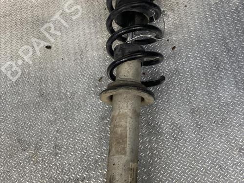 Used Right rear shock absorber BMW 5 (E60) 525 d (163 hp) 24101543