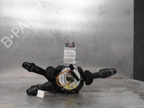 Used Switch Switch FIAT BRAVO II (198_) 1.6 D Multijet (198AXH1B) (105 hp) 30484282 30484282