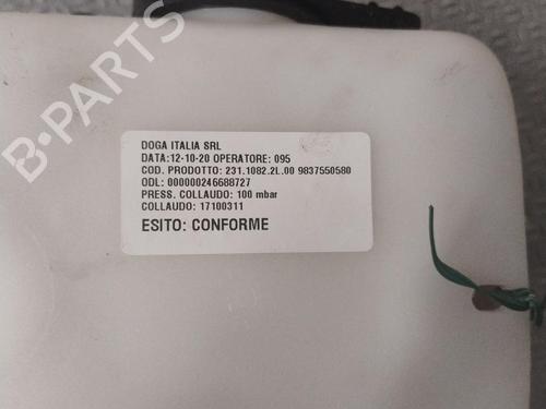windscreen-washer-tank-citroen-ami-9a_-2020-39755075 main image