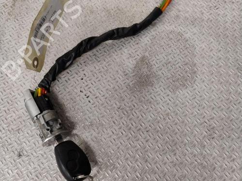 Ignition barrel DACIA LOGAN MCV (KS_) 1.5 dCi (KS0W) | BP28615083M48 - Image 3