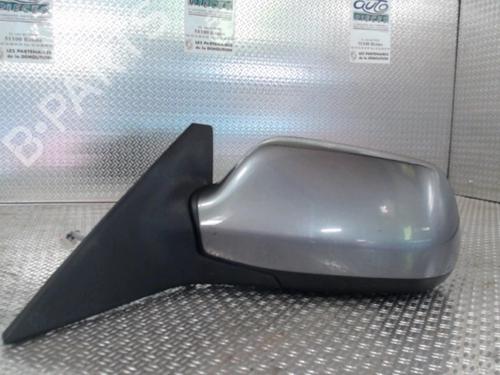 left-mirror-mazda-6-saloon-gg-2002-2003-2004-2005-2006-2007-2008-24071449 main image