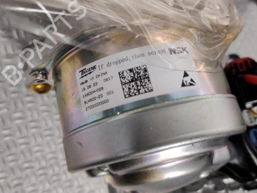 Steering column DACIA SANDERO III 1.0 TCe 100 ECO-G | BP28483995M21 - Image 2