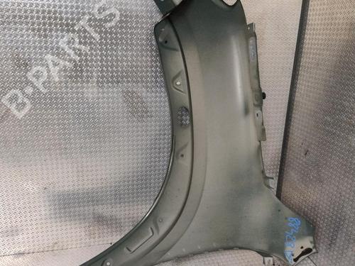 Right front fenders DACIA SPRING EV (B6M1) | BP29644358C42