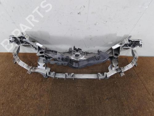 Støtte FORD C-MAX (DM2) 2.0 TDCi | BP39571773C155 - Image 4