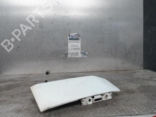 Used Fuel flap MERCEDES-BENZ SPRINTER 3,5-t Platform/Chassis (B906) 315 CDI (906.131, 906.133, 906.135, 906.231, 906.233,... (150 hp) 24480042