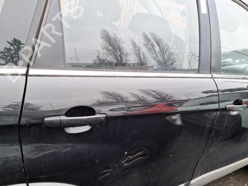 right-rear-door-opel-corsa-c-x01-2000-2001-2002-2003-2004-2005-2006-2007-2008-2009-36656148 main image