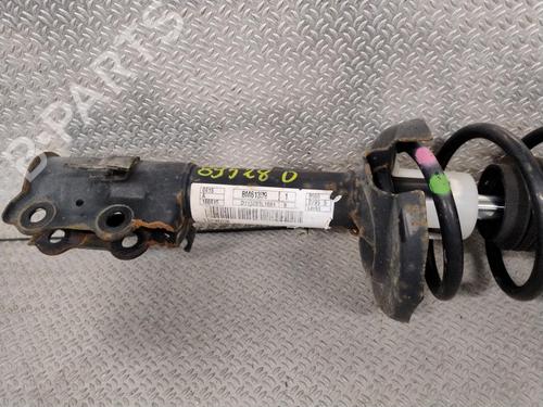 hjre-fortil-stddmper-ford-fiesta-vi-cb1-ccn-2008-31077080 main image