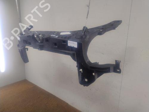 support-renault-modus-grand-modus-fjp0_-2004-38473779 main image
