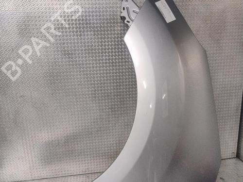 left-front-fenders-opel-corsa-c-x01-2000-2001-2002-2003-2004-2005-2006-2007-2008-2009-36462838 main image