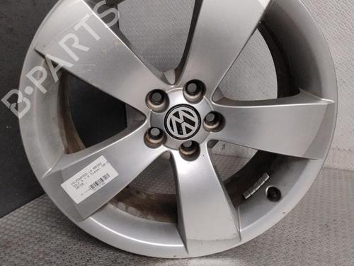 Llanta VW GOLF IV (1J1) 1.9 TDI (101 hp) 31911193