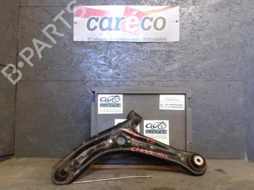 Used Left front suspension arm FORD B-MAX (JK) 1.0 EcoBoost (120 hp) 24069489