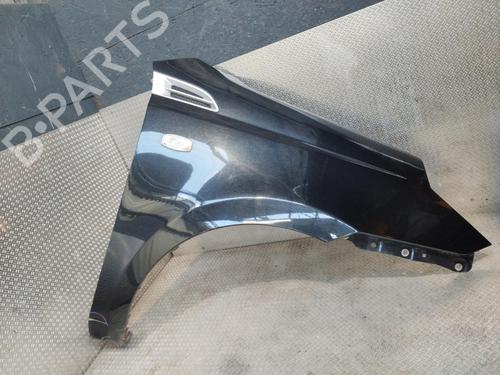right-front-fenders-chevrolet-aveo-kalos-hatchback-t250-t255-2006-28685299 main image