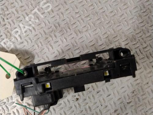 card-reader-renault-scenic-ii-jm01_-2003-2004-2005-2006-2007-2008-2009-2010-30164027 main image