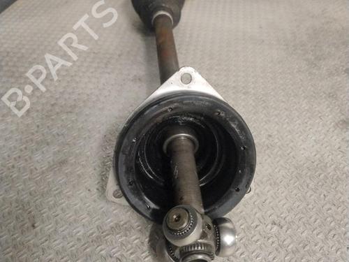 Used Left front driveshaft Left front driveshaft 34255253 34255253