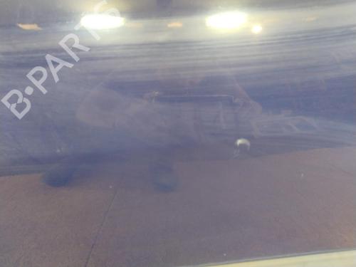 Left front door DACIA LOGAN MCV (KS_) 1.5 dCi (KS0W) | BP28573146C2 