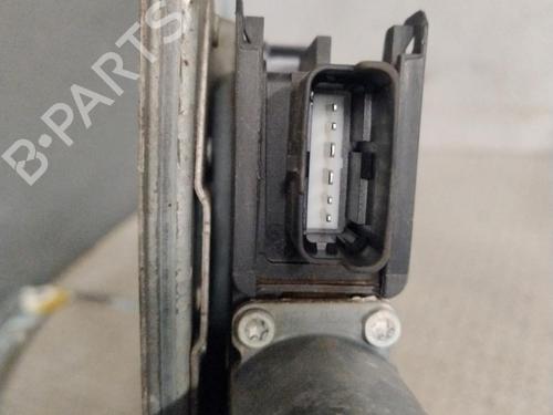 front-left-window-mechanism-citroen-c5-iii-rd_-2008-2009-2010-2011-2012-2013-2014-2015-2016-2017-32037721 main image