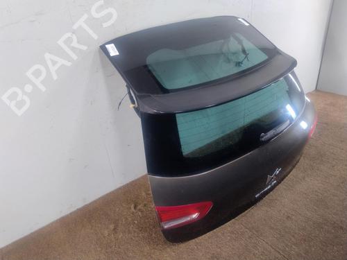 Tailgate CITROËN DS5 | BP33969843C6 - Image 2