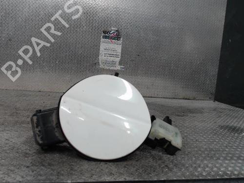 fuel-flap-citroen-ds4-nx_-2011-2012-2013-2014-2015-24091657 main image