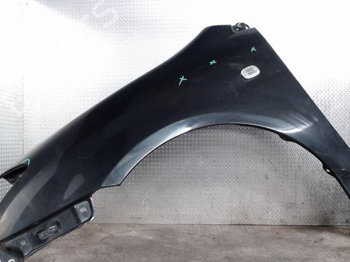left-front-fenders-toyota-corolla-saloon-_e12_-2000-2001-2002-2003-2004-2005-2006-2007-2008-24083822 main image