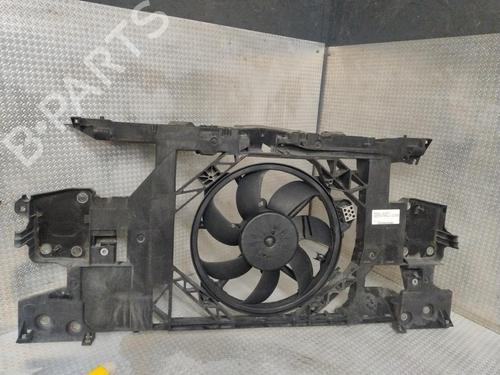 Used Support RENAULT FLUENCE (L3_) 1.5 dCi (L30B) (106 hp) 31302220