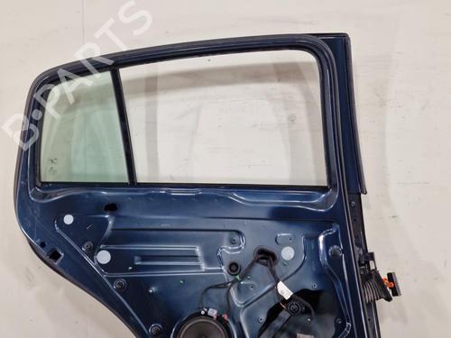 left-rear-door-vw-golf-plus-v-5m1-521-2004-2005-2006-2007-2008-2009-2010-2011-2012-2013-24096175 main image