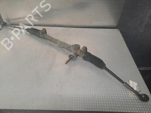 Steering rack OPEL CORSA D (S07) 1.3 CDTI (L08, L68) | BP24082517M22 - Image 4