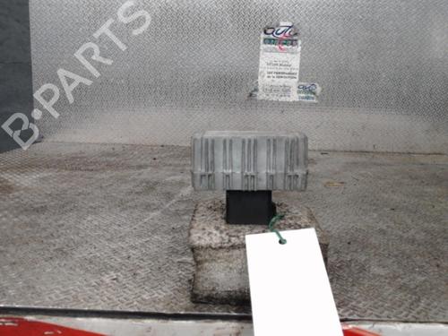 Module électronique OPEL MERIVA A MPV (X03) 1.7 CDTI (E75) | BP24098123M83 