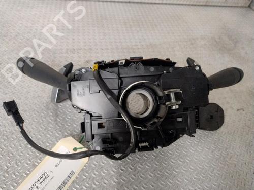 Schakelaar Schakelaar NISSAN NOTE (E11, NE11) 1.5 dCi (86 hp) 36462056 36462056