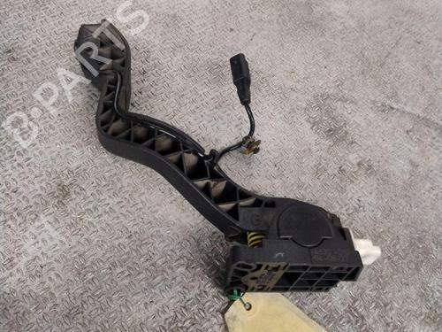 Pedal PEUGEOT 307 Break (3E) 1.6 HDi | BP32486426I4