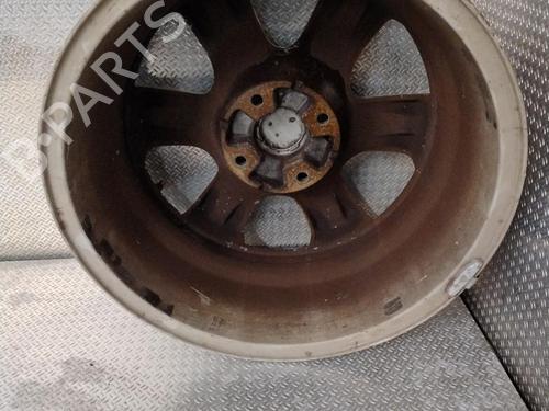 rim-peugeot-5008-0u_-0e_-2009-2010-2011-2012-2013-2014-2015-2016-2017-25041550 main image