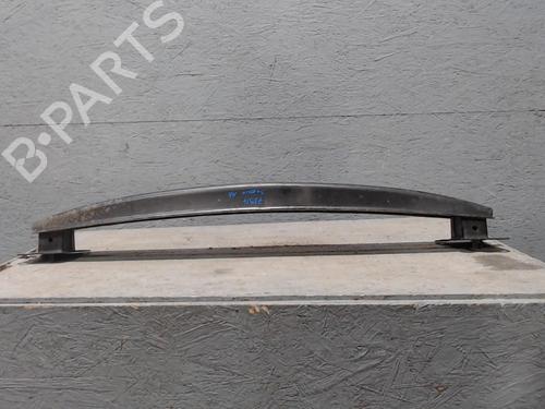 crossmember-vw-scirocco-iii-137-138-2008-2009-2010-2011-2012-2013-2014-2015-2016-2017-2018-24077746 main image