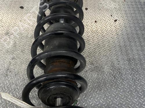 Used Left rear shock absorber BMW 5 (E60) 525 d (163 hp) 24101542