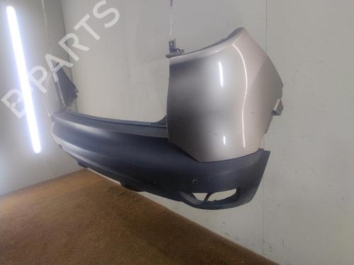 rear-bumper-renault-captur-i-j5_-h5_-2013-36310725 main image