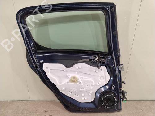 left-rear-door-peugeot-308-i-4a_-4c_-2007-2008-2009-2010-2011-2012-2013-2014-2015-2016-27307232 main image