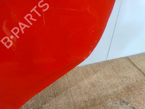 left-rear-door-peugeot-108-2014-29017282 main image