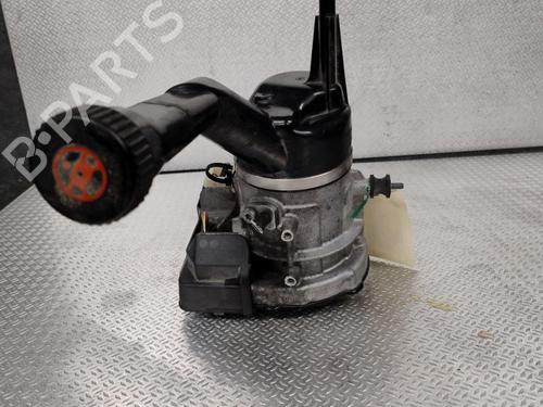 Steering pump PEUGEOT 308 I (4A_, 4C_) 1.6 16V | BP27098483M99 