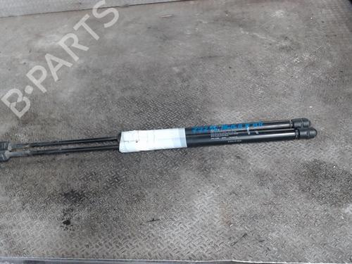 tailgate-lift-support-opel-agila-b-h08-2008-2009-2010-2011-2012-2013-2014-24082857 main image