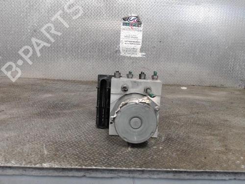 Używane Pompa ABS RENAULT GRAND SCÉNIC II (JM0/1_) 2.0 dCi (JM1K) (150 hp) 30484144