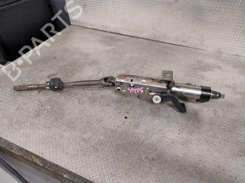 steering-column-renault-trafic-ii-van-fl-2001-32768182 main image