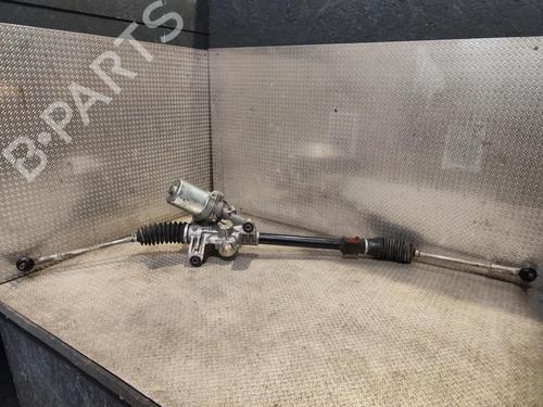 Used Steering rack Steering rack 29757653 29757653