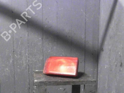 Used Right front indicator Right front indicator FORD TRANSIT Van (E_ _) 2.5 DI (EAL, EAS) (76 hp) 24064977 24064977
