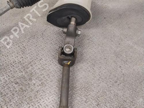 Used Steering rack RENAULT FLUENCE (L3_) 1.5 dCi (L30B) (106 hp) 31302211