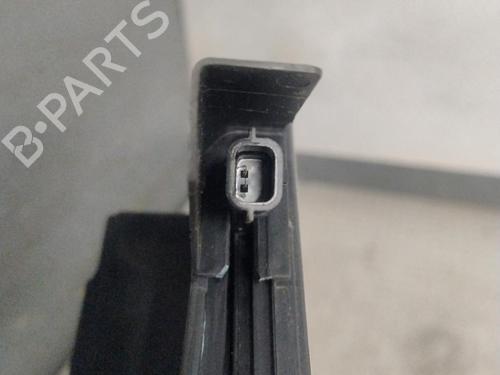 Front right lock DACIA DUSTER (HM_) 1.5 dCi 115 4x4 (HMAD) | BP39213069C97 - Image 4