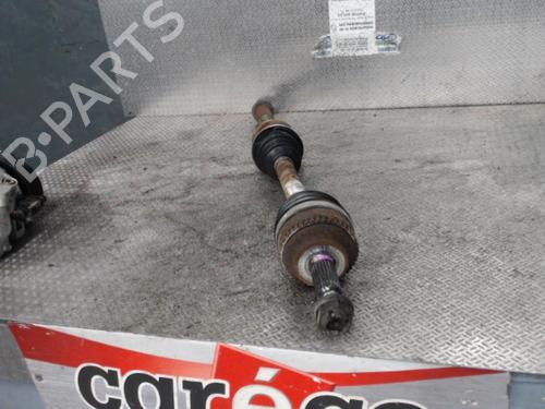right-front-driveshaft-renault-clio-ii-bb_-cb_-1998-1999-2000-2001-2002-2003-2004-2005-2006-2007-2008-2009-2010-2011-2012-2013-2014-2015-2016-24085846 main image
