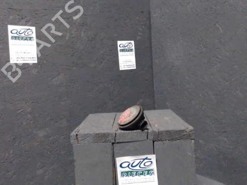 horn-opel-meriva-a-mpv-x03-2003-2004-2005-2006-2007-2008-2009-2010-24067978 main image