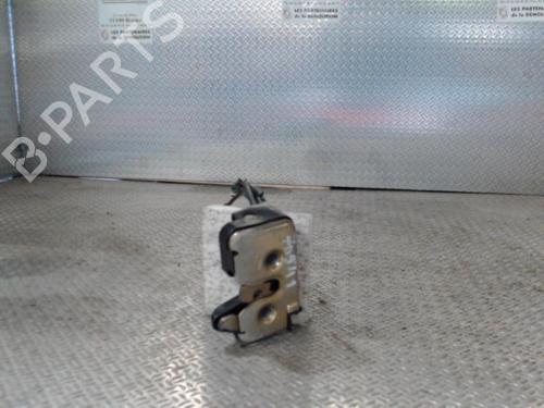 Trunk håndtak FORD FIESTA V (JH_, JD_) 1.3 (69 hp) 24073038