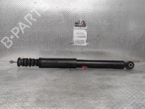 right-rear-shock-absorber-renault-clio-iii-br01-cr01-2005-2006-2007-2008-2009-2010-2011-2012-2013-2014-24094784 main image