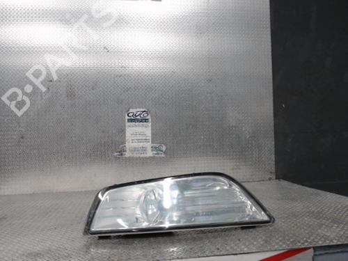 Used Right front fog light Right front fog light FORD MONDEO IV Saloon (BA7) 1.8 TDCi (125 hp) 24084881 24084881